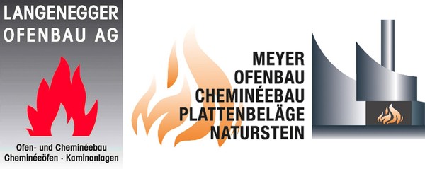 Logo Rüegg Studio Beromünster