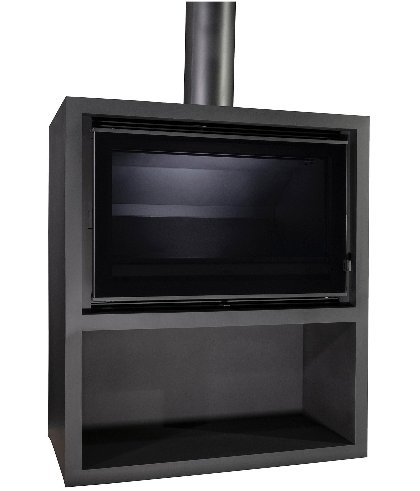 Aera urban one (57x68)