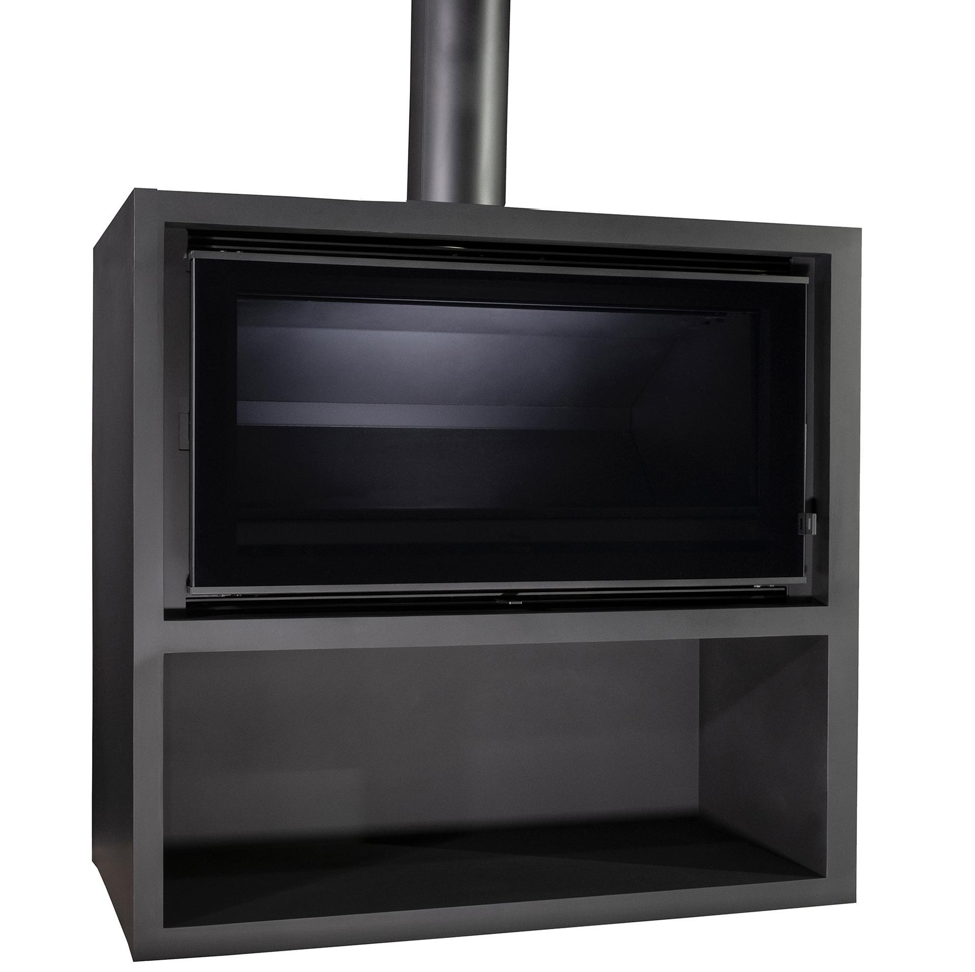 Aera urban three (57x95)