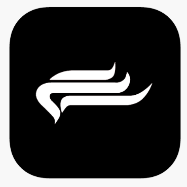 Link zu ruegg cloudfire 24053101.apk