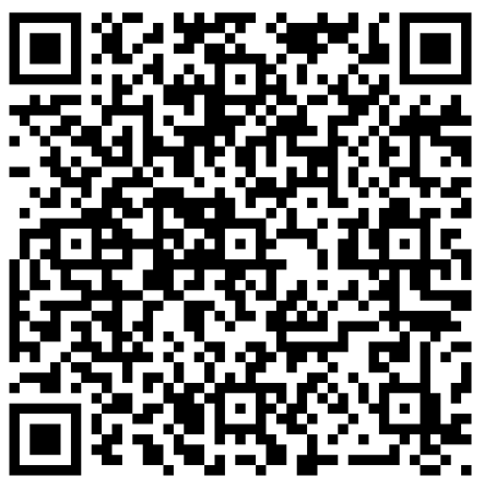 QR Code Cloudfire App