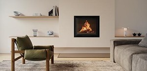 HEATCUBE