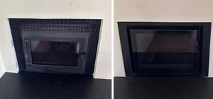 Rüegg HEATCUBE behind the scenes