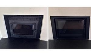 Rüegg HEATCUBE behind the scenes