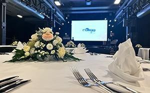 70 ans de Rüegg : un jubilé riche en rencontres