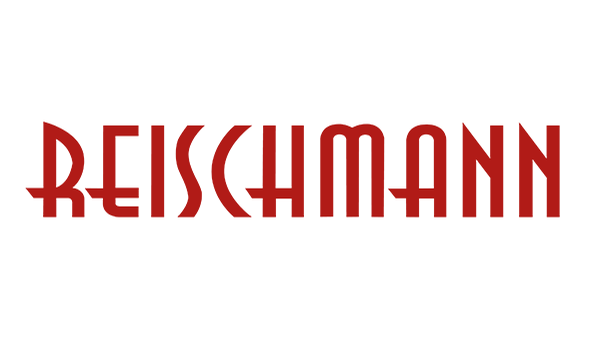 Logo Reischmann Ofenbau