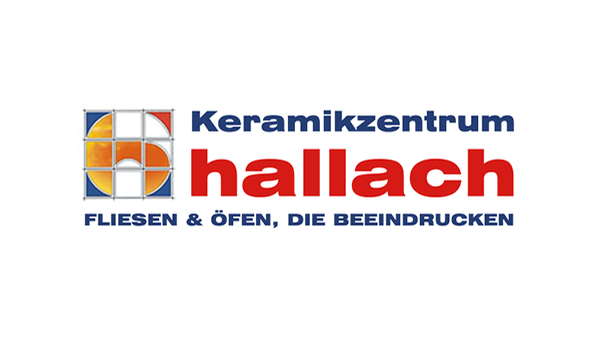 Logo Hallach Ges.m.b.H.