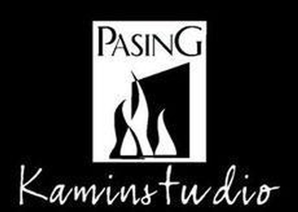 Logo Rüegg Studio Bochum