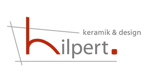 Logo Hilpert GmbH & Co.