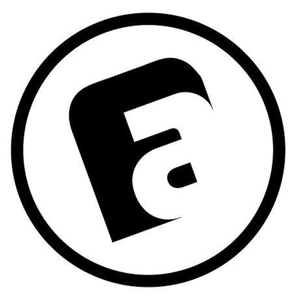 Logo Frowin Andermatt AG