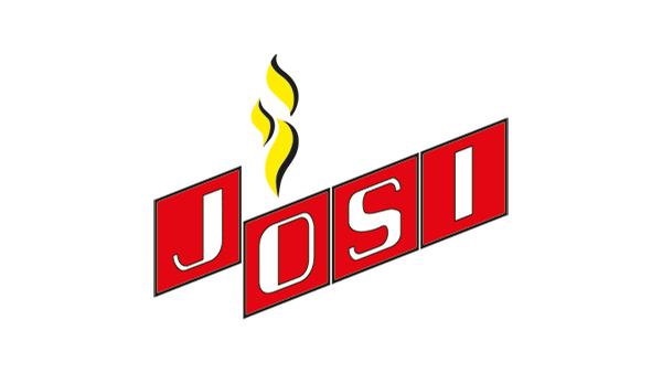 Logo Josi GmbH