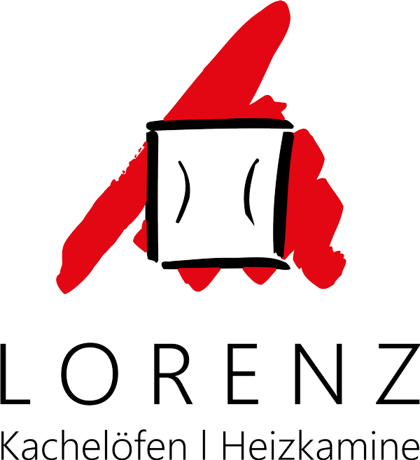 Logo Robert Lorenz GmbH