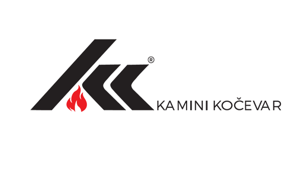 Logo Kamini Kocevar D.O.O.