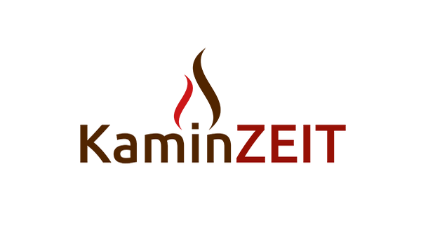 Logo KaminZeit Ludwigsfelde