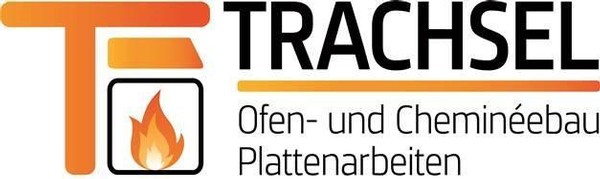 Logo Kurt Trachsel AG