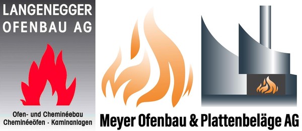 Logo Rüegg Studio Gunzwil
