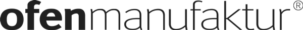 Logo Ofenmanufaktur Liebewein GmbH