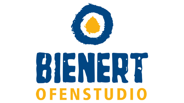 Logo Ofenstudio Bienert GmbH