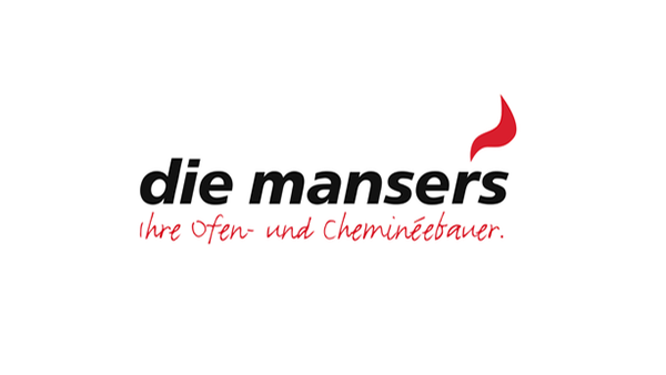 Logo die mansers ag