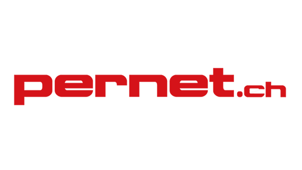 Logo Pernet Ofen- und Cheminéebau