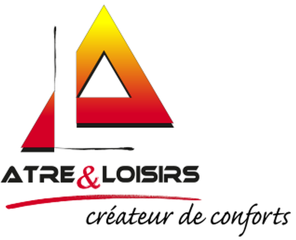 Logo Atre & Loisirs Sàrl
