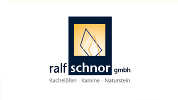 Logo Ralf Schnor GmbH