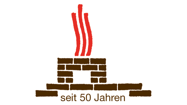Logo Reichel-Heizung GmbH