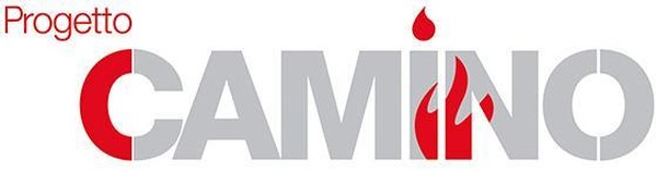 Logo Progetto Fuoco