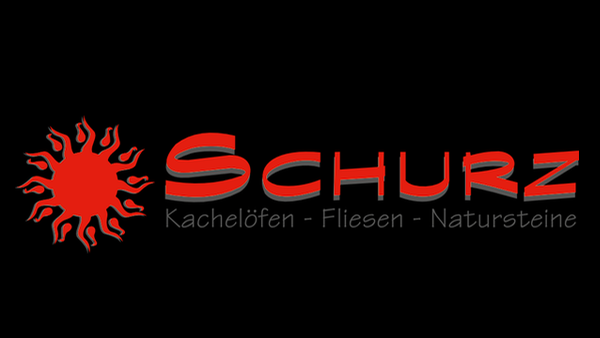 Logo Roland Georg Schurz e.U.