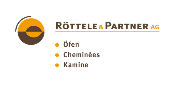 Logo Röttele und Partner