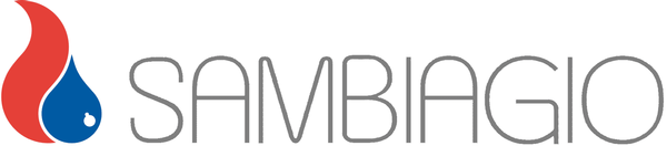 Logo Logo