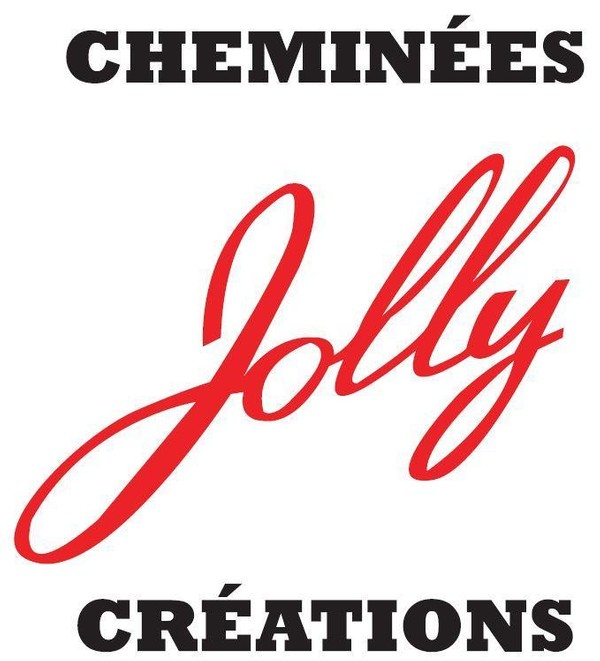 Logo Sàrl Philippe JOLLY