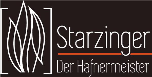 Logo Markus Starzinger · Der Hafnermeister