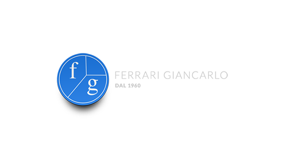 Logo Ferrari Giancarlo SRL