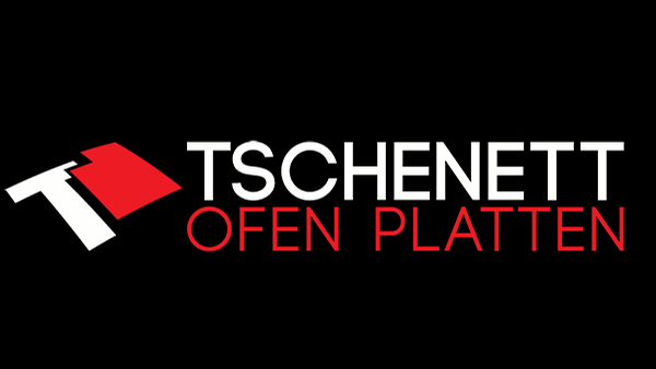 Logo Tschenett Ofen Platten GmbH