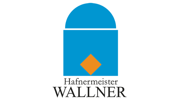 Logo Wallner Öfen & Fliesen Ges.m.b.H.