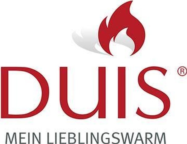 Logo Studio Duis e.K.