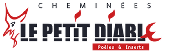 Logo Le Petit Diable