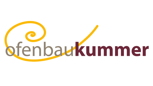 Logo Ofenbau Kummer