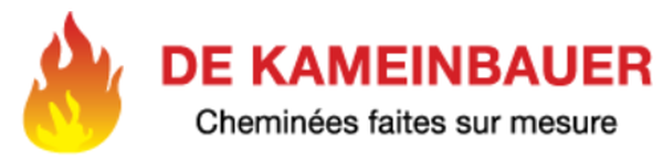 Logo De Kameinbauer
