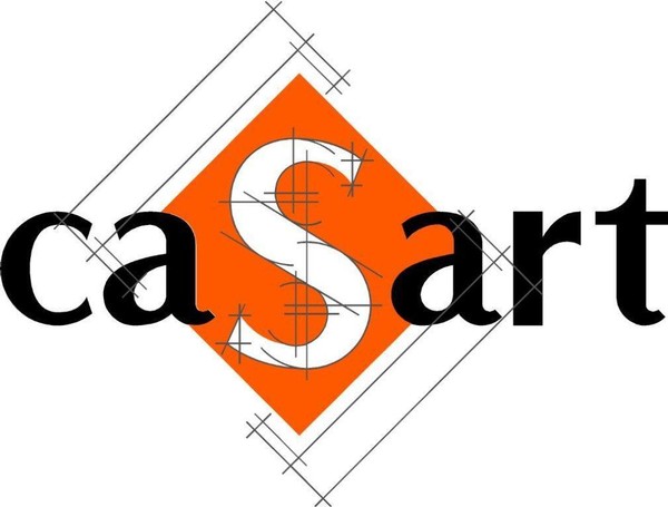 Logo logo