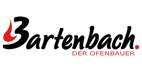 Logo Ewald Bartenbach