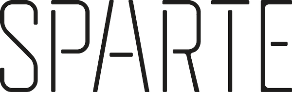 Logo Studio Rüegg Toulouse | France