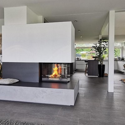 042 - Ofenstudio Bienert GmbH