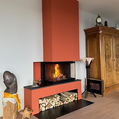 2.26 Heusser Feuer & Keramik