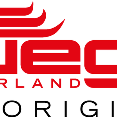 Rüegg Logo - Das Original