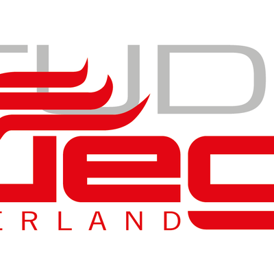 Rüegg Studio Logo