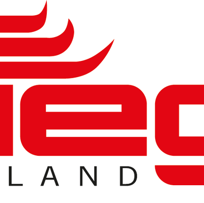 Rüegg Logo
