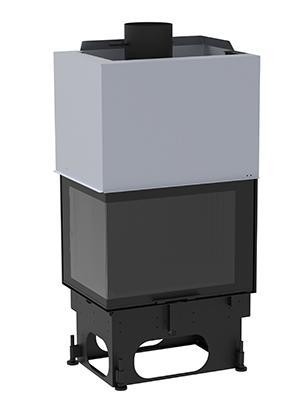 Rüegg ECO VENUS