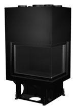 Rüegg ECO 720